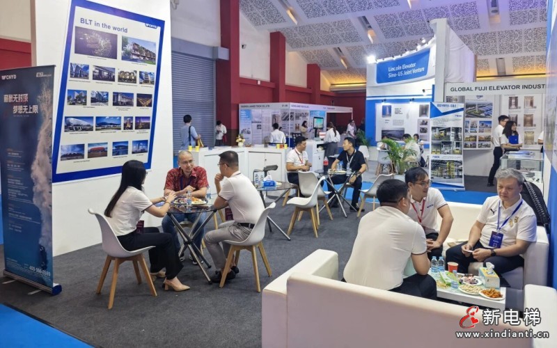 微信图片_2025-11-07_155433_853