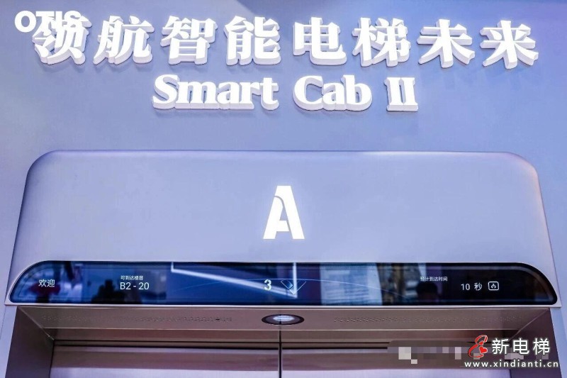 微信图片_2025-11-10_105310_857