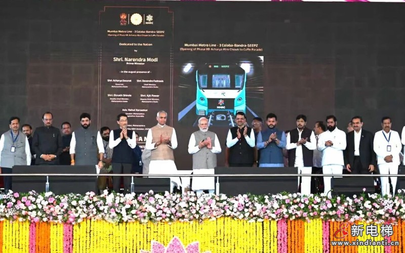 微信图片_2025-11-11_165705_566