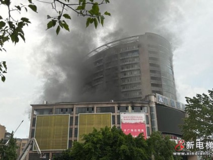 16人获刑、52人被问责：四川自贡火灾揭开“监管失守”与“企业失职”之痛