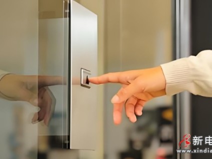 河南洛阳新政：老旧电梯更新可提取公积金，即日起实施