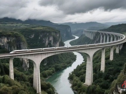 江南嘉捷连获铁路项目电、扶梯订单，持续助力国家交通大动脉建设!