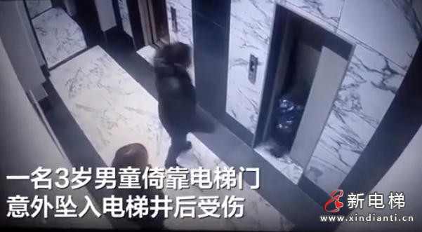 ScreenShot_2025-11-12_150335_823