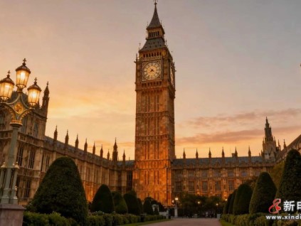 真正的奢侈，是时间沉淀的优雅 | 远大智能博林特电梯近二十载时光淬炼下的“老钱哲学”