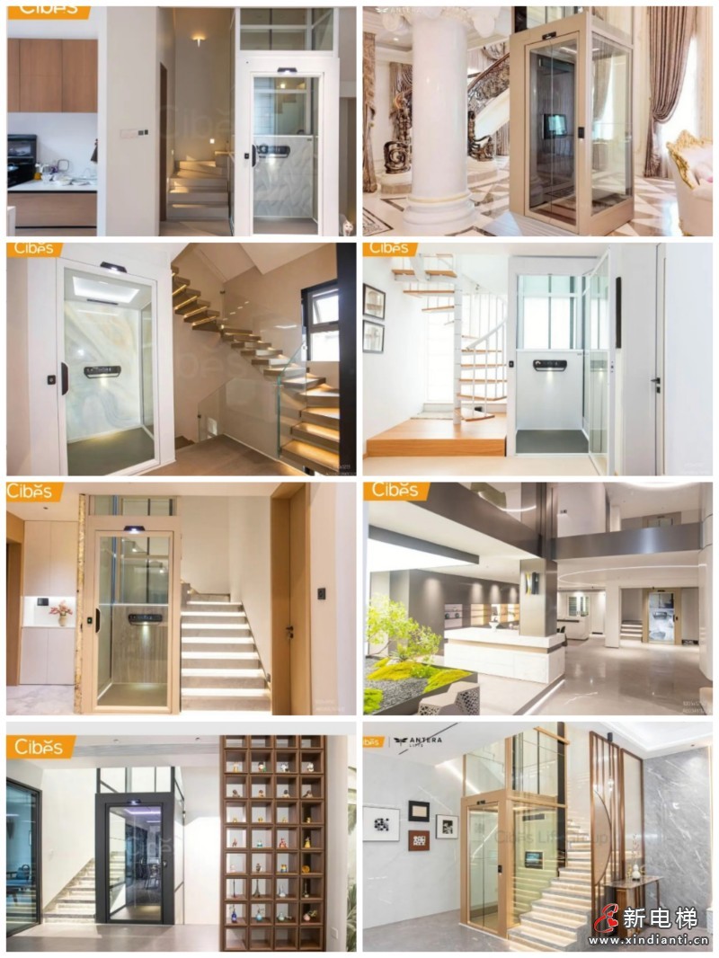 微信图片_20251118130617_127_10