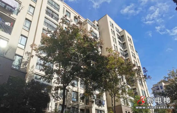 ScreenShot_2025-11-18_165932_643