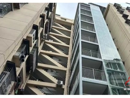 电梯网早新闻 2025年11月20日 十月初一寒衣节 星期四