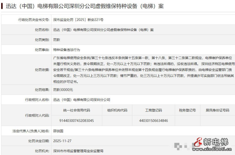 微信图片_2025-12-03_102744_395