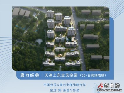 友林金句：成功是优点的发挥，失败是缺点的积累