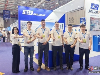 新电梯网早新闻 2025年12月9日 十月二十 星期二