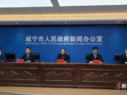 2026年3月施行！湖北咸宁加装电梯补助标准与表决机制出炉