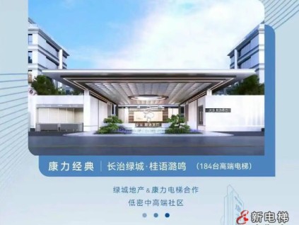 友林金句：发现问题是找到金矿，而解决问题就是获得金矿