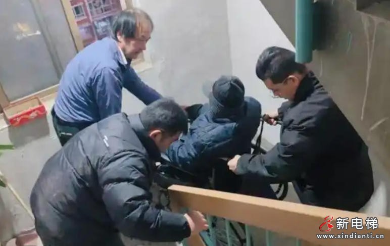 ScreenShot_2025-12-24_105042_007