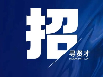 聚焦全球战略 赋能人才腾飞 远大智能博林特电梯2025全球招聘