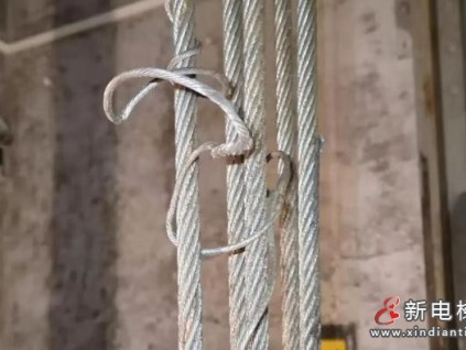 广东机械师夫妇及时发现电梯安全隐患获赞