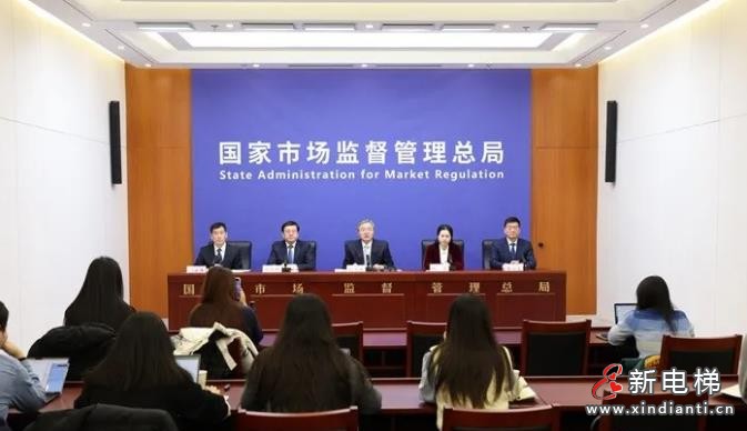 360截图20251228185850515