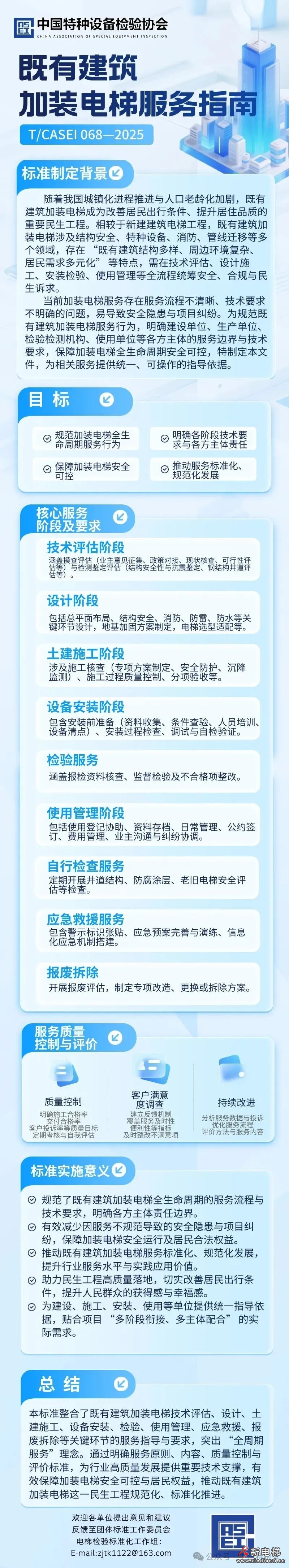 微信图片_20251230151620_1406_50