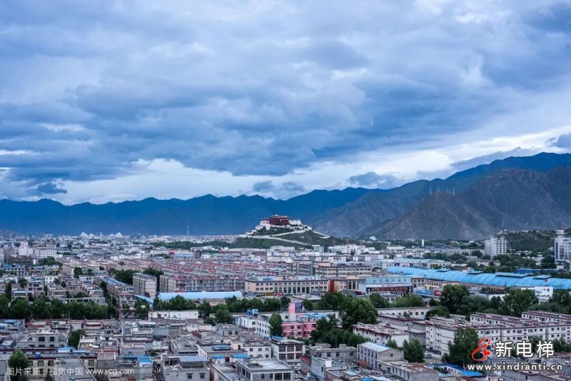 微信图片_2025-12-30_171520_774