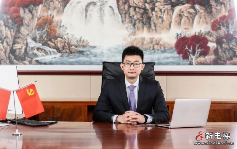 微信图片_2025-12-31_172231_935