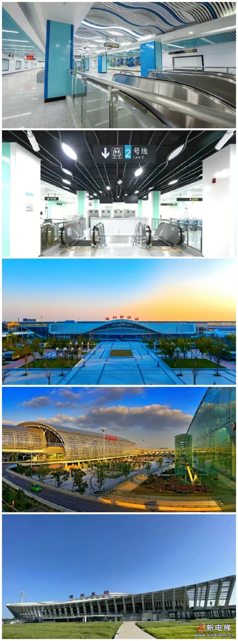 微信图片_20260104093744_388_10