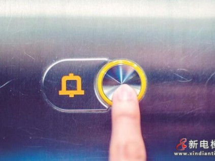 全国在用电梯突破1200万台 安全成关注焦点