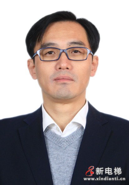 微信图片_20260113174713_1543_50