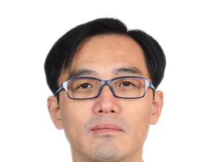 智库名人：潘国强--湖州市电梯行业协会秘书长