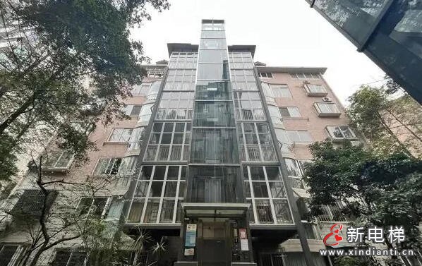 ScreenShot_2026-01-14_101937_551