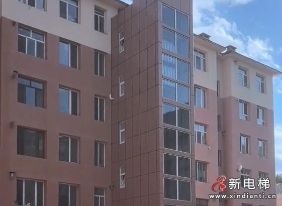 ScreenShot_2026-01-15_101342_778