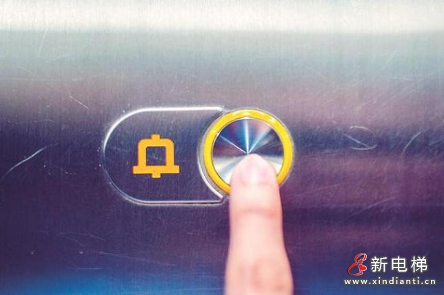 z2025-12-02_103102_099