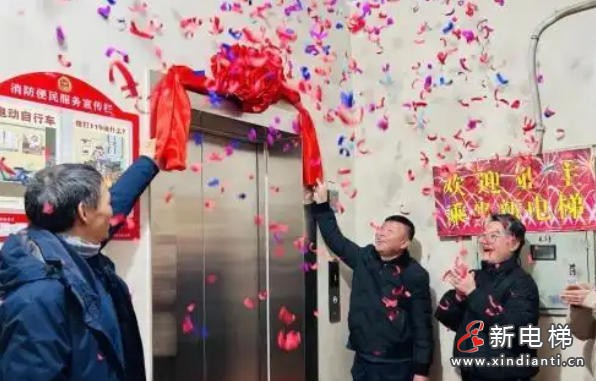 ScreenShot_2026-01-20_102836_021