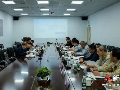 ‌广东电梯维保“反内卷”治理暨“封星”加装试点成效显著