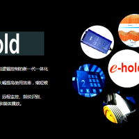 江南嘉捷电梯-控制系统