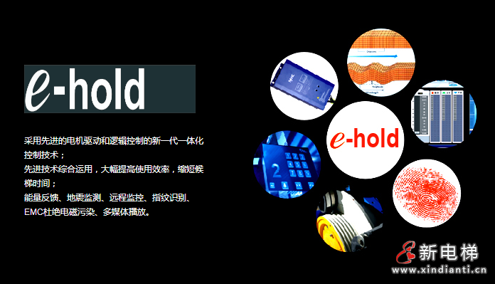 d3b46584-dc27-4aa1-ba8b-872940c4e4c3