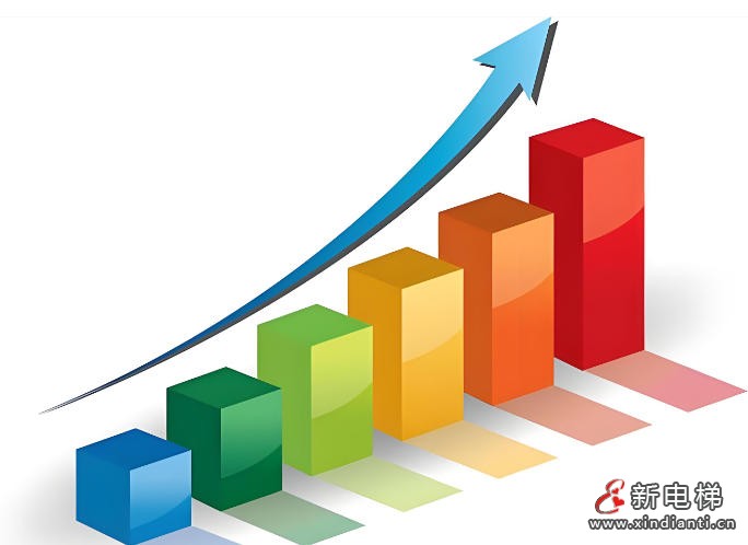 ScreenShot_2026-01-21_103450_944