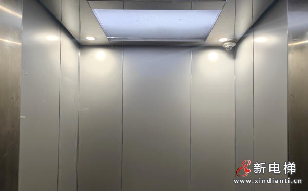 ScreenShot_2026-01-21_165513_713