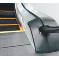 恒达富士——自动扶梯