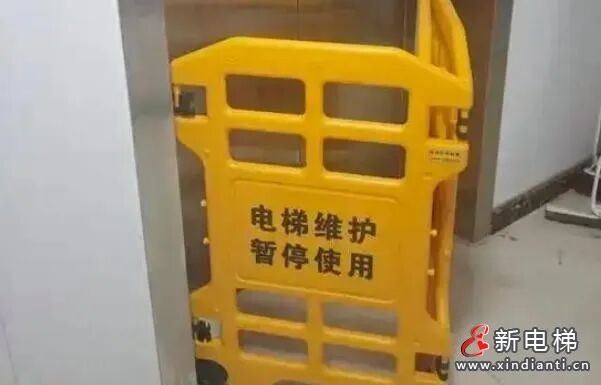 微信图片_2026-01-22_100713_519