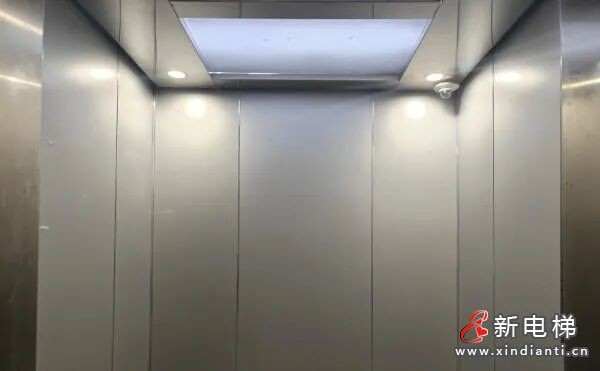 微信图片_2026-01-22_100716_919