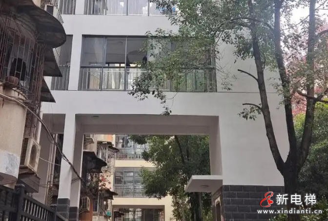 ScreenShot_2026-01-22_150456_781