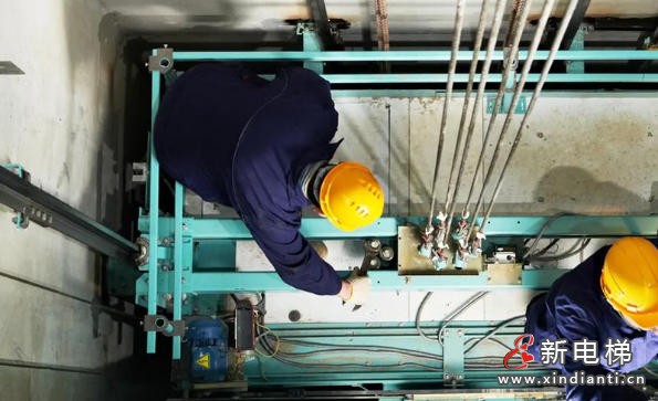 ScreenShot_2026-01-23_171947_440