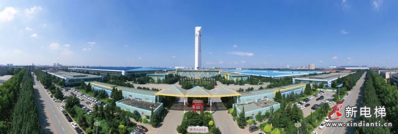 微信图片_2026-01-23_172522_677