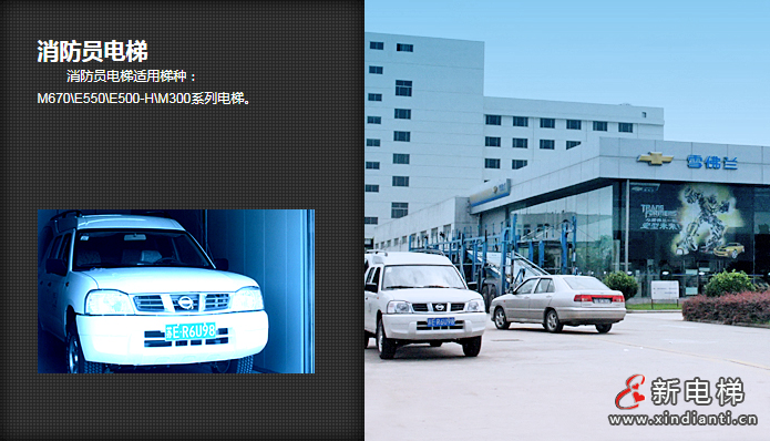 7b2a5ed6-6eac-4ae8-a24f-a4d3f6871f90