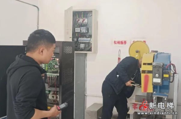 ScreenShot_2026-01-26_105956_675