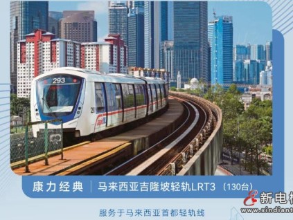 友林金句：要有永不言弃的精神，不放弃任何一个机会