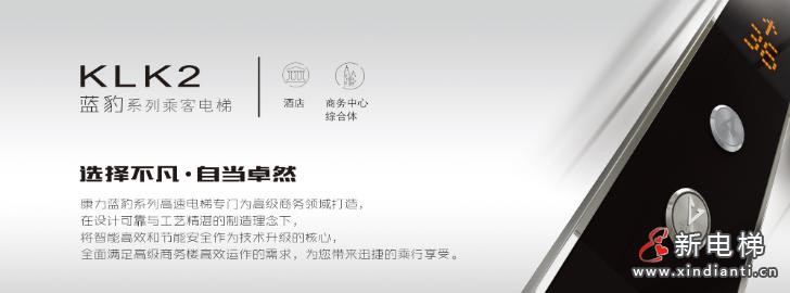 360截图20260126200249501