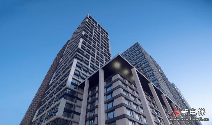 360截图20260126200327308