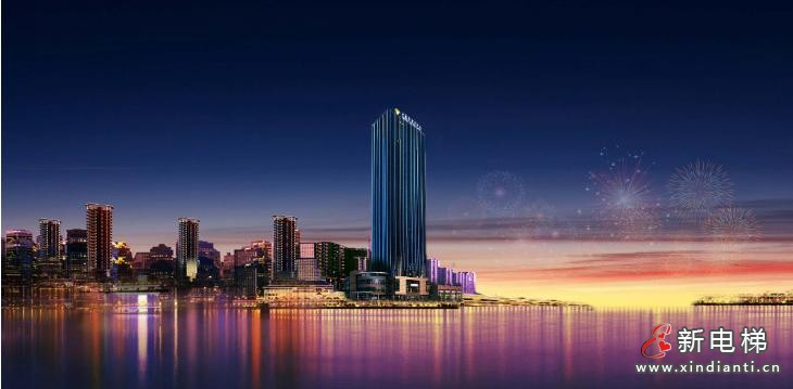 360截图20260126200432796