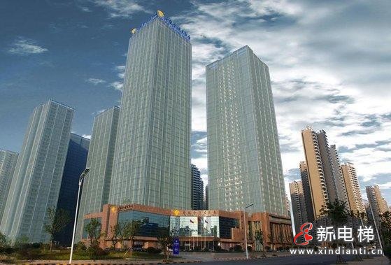 360截图20260126200456748