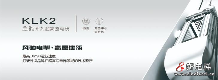 360截图20260126202152060